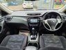 USED 2015 65 NISSAN X-TRAIL 1.6 Acenta Euro 6W 