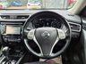 USED 2015 65 NISSAN X-TRAIL 1.6 Acenta Euro 6W 