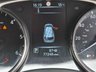 USED 2015 65 NISSAN X-TRAIL 1.6 Acenta Euro 6W 
