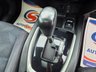 USED 2015 65 NISSAN X-TRAIL 1.6 Acenta Euro 6W 