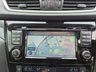 USED 2015 65 NISSAN X-TRAIL 1.6 Acenta Euro 6W 