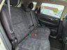 USED 2015 65 NISSAN X-TRAIL 1.6 Acenta Euro 6W 