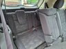 USED 2015 65 NISSAN X-TRAIL 1.6 Acenta Euro 6W 