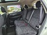 USED 2015 65 NISSAN X-TRAIL 1.6 Acenta Euro 6W 