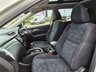 USED 2015 65 NISSAN X-TRAIL 1.6 Acenta Euro 6W 