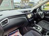 USED 2015 65 NISSAN X-TRAIL 1.6 Acenta Euro 6W 