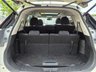 USED 2015 65 NISSAN X-TRAIL 1.6 Acenta Euro 6W 