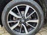 USED 2015 65 NISSAN X-TRAIL 1.6 Acenta Euro 6W 