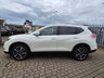 USED 2015 65 NISSAN X-TRAIL 1.6 Acenta Euro 6W 