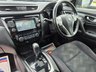 USED 2015 65 NISSAN X-TRAIL 1.6 Acenta Euro 6W 