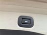USED 2015 65 NISSAN X-TRAIL 1.6 Acenta Euro 6W 