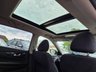 USED 2015 65 NISSAN X-TRAIL 1.6 Acenta Euro 6W 