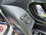 USED 2015 65 NISSAN X-TRAIL 1.6 Acenta Euro 6W 