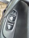 USED 2015 65 NISSAN X-TRAIL 1.6 Acenta Euro 6W 