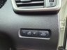 USED 2015 65 NISSAN X-TRAIL 1.6 Acenta Euro 6W 
