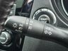 USED 2015 65 NISSAN X-TRAIL 1.6 Acenta Euro 6W 