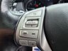 USED 2015 65 NISSAN X-TRAIL 1.6 Acenta Euro 6W 