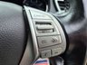 USED 2015 65 NISSAN X-TRAIL 1.6 Acenta Euro 6W 