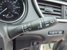 USED 2015 65 NISSAN X-TRAIL 1.6 Acenta Euro 6W 