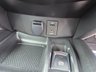USED 2015 65 NISSAN X-TRAIL 1.6 Acenta Euro 6W 