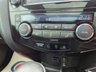 USED 2015 65 NISSAN X-TRAIL 1.6 Acenta Euro 6W 