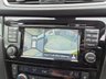 USED 2015 65 NISSAN X-TRAIL 1.6 Acenta Euro 6W 
