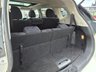 USED 2015 65 NISSAN X-TRAIL 1.6 Acenta Euro 6W 