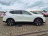 USED 2015 65 NISSAN X-TRAIL 1.6 Acenta Euro 6W 