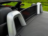 USED 2014 14 BMW Z4 2.0 28i M Sport Convertible 2dr Petrol Auto sDrive Euro 6 (245 ps) ALCANTARA LEATHER/CLOTH INTERIOR
