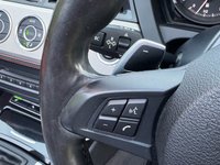 USED 2014 14 BMW Z4 2.0 28i M Sport Convertible 2dr Petrol Auto sDrive Euro 6 (245 ps) ALCANTARA LEATHER/CLOTH INTERIOR