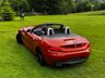 USED 2014 14 BMW Z4 2.0 28i M Sport Convertible 2dr Petrol Auto sDrive Euro 6 (245 ps) ALCANTARA LEATHER/CLOTH INTERIOR