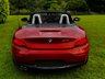 USED 2014 14 BMW Z4 2.0 28i M Sport Convertible 2dr Petrol Auto sDrive Euro 6 (245 ps) ALCANTARA LEATHER/CLOTH INTERIOR
