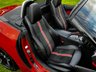 USED 2014 14 BMW Z4 2.0 28i M Sport Convertible 2dr Petrol Auto sDrive Euro 6 (245 ps) ALCANTARA LEATHER/CLOTH INTERIOR