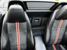 USED 2014 14 BMW Z4 2.0 28i M Sport Convertible 2dr Petrol Auto sDrive Euro 6 (245 ps) ALCANTARA LEATHER/CLOTH INTERIOR