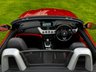 USED 2014 14 BMW Z4 2.0 28i M Sport Convertible 2dr Petrol Auto sDrive Euro 6 (245 ps) ALCANTARA LEATHER/CLOTH INTERIOR