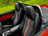 USED 2014 14 BMW Z4 2.0 28i M Sport Convertible 2dr Petrol Auto sDrive Euro 6 (245 ps) ALCANTARA LEATHER/CLOTH INTERIOR
