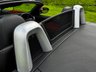 USED 2014 14 BMW Z4 2.0 28i M Sport Convertible 2dr Petrol Auto sDrive Euro 6 (245 ps) ALCANTARA LEATHER/CLOTH INTERIOR