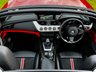 USED 2014 14 BMW Z4 2.0 28i M Sport Convertible 2dr Petrol Auto sDrive Euro 6 (245 ps) ALCANTARA LEATHER/CLOTH INTERIOR
