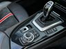 USED 2014 14 BMW Z4 2.0 28i M Sport Convertible 2dr Petrol Auto sDrive Euro 6 (245 ps) ALCANTARA LEATHER/CLOTH INTERIOR