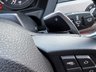 USED 2014 14 BMW Z4 2.0 28i M Sport Convertible 2dr Petrol Auto sDrive Euro 6 (245 ps) ALCANTARA LEATHER/CLOTH INTERIOR