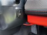 USED 2014 14 BMW Z4 2.0 28i M Sport Convertible 2dr Petrol Auto sDrive Euro 6 (245 ps) ALCANTARA LEATHER/CLOTH INTERIOR