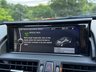 USED 2014 14 BMW Z4 2.0 28i M Sport Convertible 2dr Petrol Auto sDrive Euro 6 (245 ps) ALCANTARA LEATHER/CLOTH INTERIOR