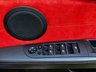 USED 2014 14 BMW Z4 2.0 28i M Sport Convertible 2dr Petrol Auto sDrive Euro 6 (245 ps) ALCANTARA LEATHER/CLOTH INTERIOR