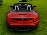 USED 2014 14 BMW Z4 2.0 28i M Sport Convertible 2dr Petrol Auto sDrive Euro 6 (245 ps) ALCANTARA LEATHER/CLOTH INTERIOR