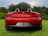 USED 2014 14 BMW Z4 2.0 28i M Sport Convertible 2dr Petrol Auto sDrive Euro 6 (245 ps) ALCANTARA LEATHER/CLOTH INTERIOR