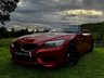 USED 2014 14 BMW Z4 2.0 28i M Sport Convertible 2dr Petrol Auto sDrive Euro 6 (245 ps) ALCANTARA LEATHER/CLOTH INTERIOR