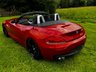 USED 2014 14 BMW Z4 2.0 28i M Sport Convertible 2dr Petrol Auto sDrive Euro 6 (245 ps) ALCANTARA LEATHER/CLOTH INTERIOR