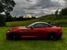 USED 2014 14 BMW Z4 2.0 28i M Sport Convertible 2dr Petrol Auto sDrive Euro 6 (245 ps) ALCANTARA LEATHER/CLOTH INTERIOR