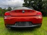USED 2014 14 BMW Z4 2.0 28i M Sport Convertible 2dr Petrol Auto sDrive Euro 6 (245 ps) ALCANTARA LEATHER/CLOTH INTERIOR