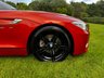 USED 2014 14 BMW Z4 2.0 28i M Sport Convertible 2dr Petrol Auto sDrive Euro 6 (245 ps) ALCANTARA LEATHER/CLOTH INTERIOR